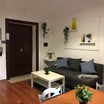 F839 Apartment