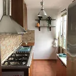 F839 Apartment
