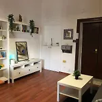 F839 Apartment