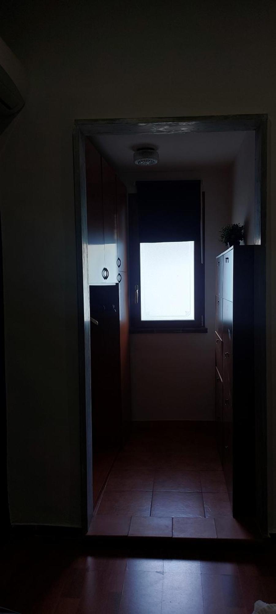 F839 Apartment