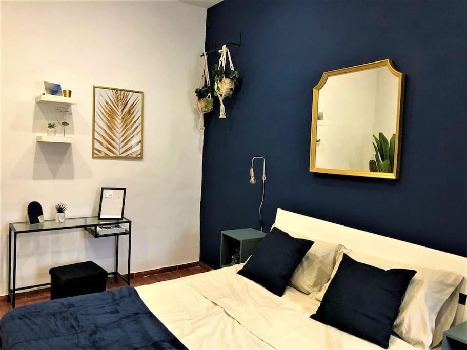 F839 Apartment *