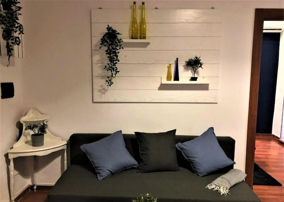 F839 Apartment *