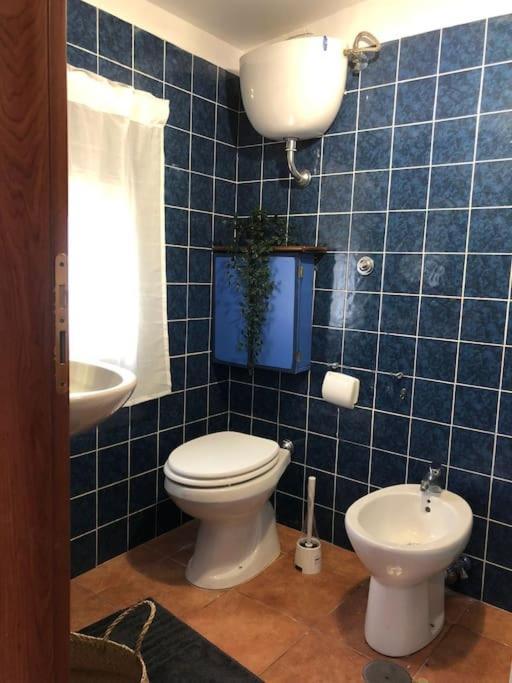 F839 Apartment