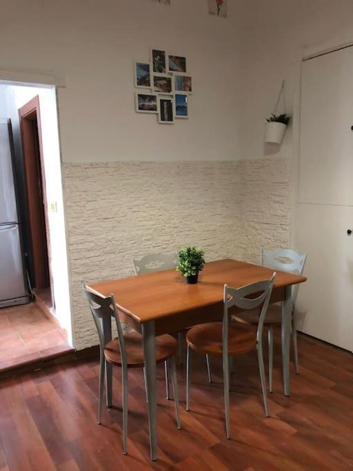 F839 Apartment *
