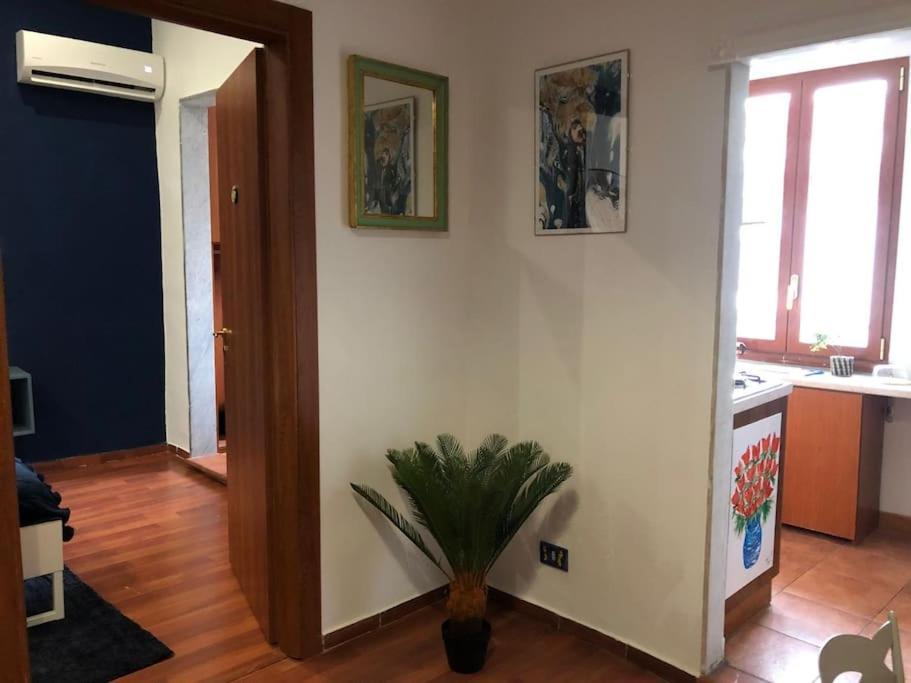 Apartment F839