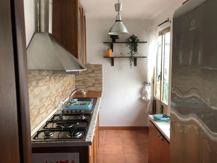 Apartment F839