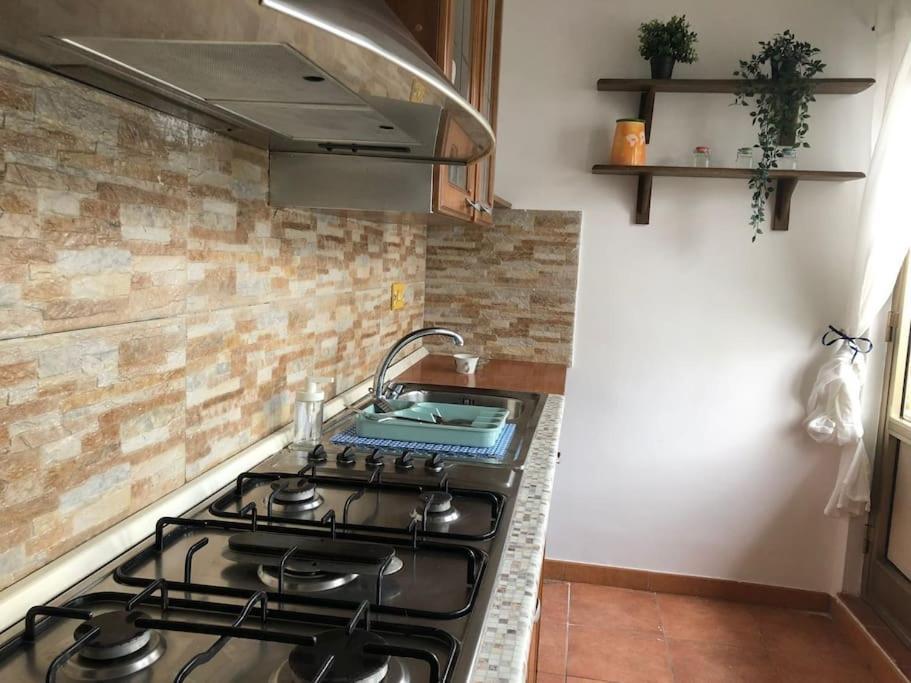 F839 Apartment *